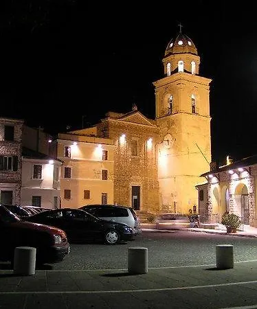 Carducci Affittacamere Casa de hóspedes